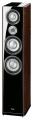   Magnat Quantum 1009